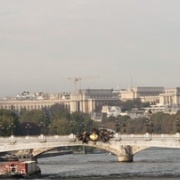 Pont Alexandre III_1