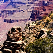Grand Canyon_1