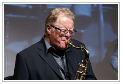Steve Tayton Quartet- Jazz et Photo_5