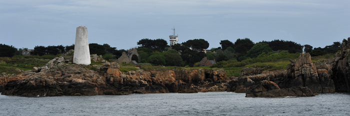Île de Bréhat_1