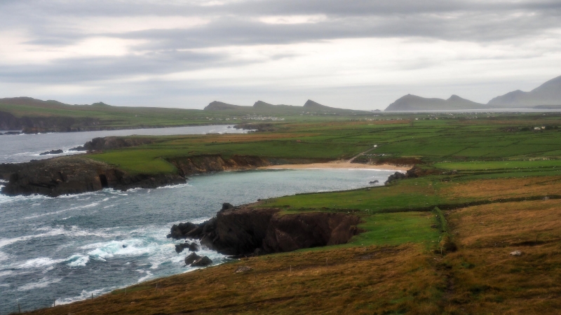 paysage irlandais_5