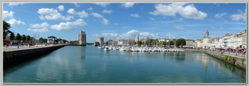 La Rochelle_1