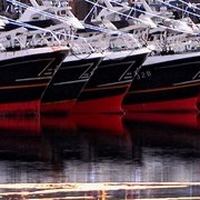 Illuminations bateaux_5