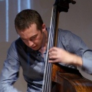 Steve Tayton Quartet- Jazz et Photo_2