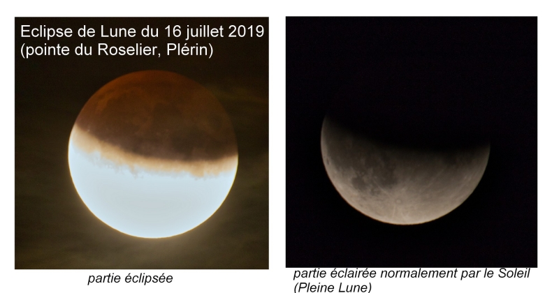 Eclipse partielle de Lune du 16 juillet 2019_1
