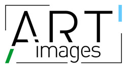 ART'images | Plérin